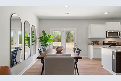 194 Deerberry Drive, Jasper, GA 30143 - Photo 12