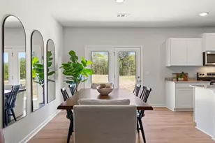 194 Deerberry Dr, Jasper, GA 30143 - Photo 12