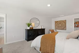 194 Deerberry Dr, Jasper, GA 30143 - Photo 26