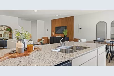 194 Deerberry Drive, Jasper, GA 30143 - Photo 10