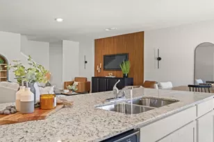 194 Deerberry Dr, Jasper, GA 30143 - Photo 10