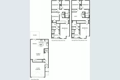 194 Deerberry Drive, Jasper, GA 30143 - Photo 48