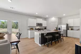 194 Deerberry Dr, Jasper, GA 30143 - Photo 6