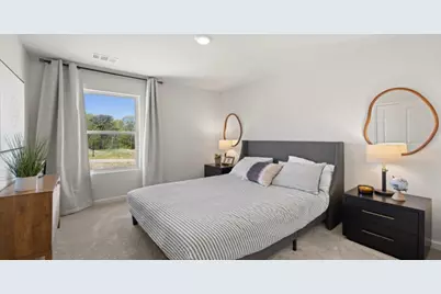 194 Deerberry Drive, Jasper, GA 30143 - Photo 38