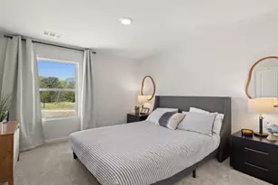 194 Deerberry Dr, Jasper, GA 30143 - Photo 38