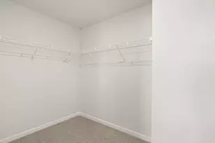 194 Deerberry Dr, Jasper, GA 30143 - Photo 32