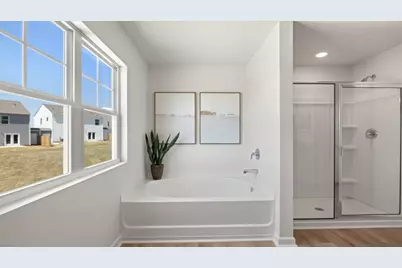 194 Deerberry Drive, Jasper, GA 30143 - Photo 30