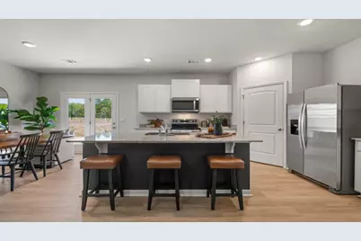 194 Deerberry Drive, Jasper, GA 30143 - Photo 4