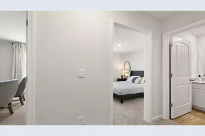 194 Deerberry Drive, Jasper, GA 30143 - Photo 36