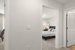 194 Deerberry Dr, Jasper, GA 30143 - Photo 36