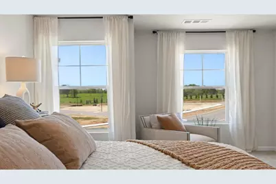 194 Deerberry Drive, Jasper, GA 30143 - Photo 22