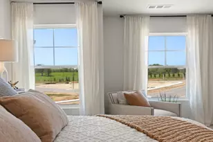 194 Deerberry Dr, Jasper, GA 30143 - Photo 22