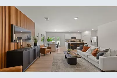 194 Deerberry Drive, Jasper, GA 30143 - Photo 18