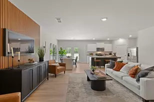 194 Deerberry Dr, Jasper, GA 30143 - Photo 18