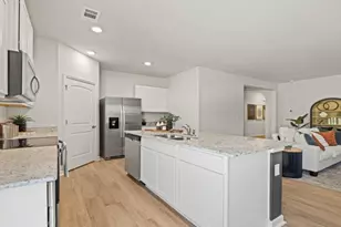 194 Deerberry Dr, Jasper, GA 30143 - Photo 8