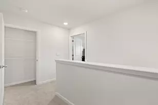 194 Deerberry Dr, Jasper, GA 30143 - Photo 34