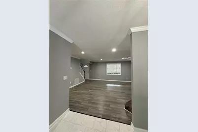 701 Pine Tree Trail #10E, Atlanta, GA 30349 - Photo 2