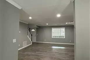 701 Pine Tree Trail, Atlanta, GA 30349 - Photo 2