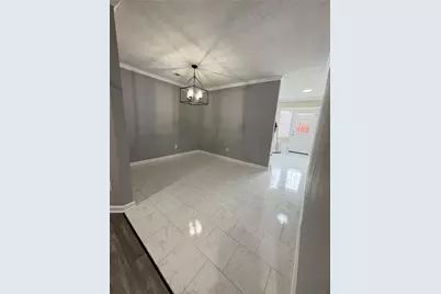 701 Pine Tree Trail #10E, Atlanta, GA 30349 - Photo 8