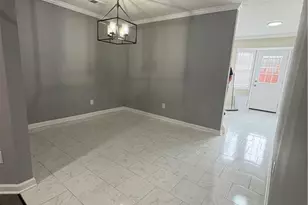 701 Pine Tree Trail, Atlanta, GA 30349 - Photo 8