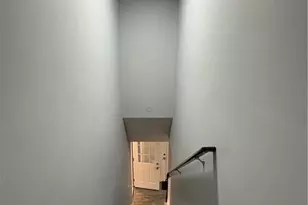 701 Pine Tree Trail, Atlanta, GA 30349 - Photo 22