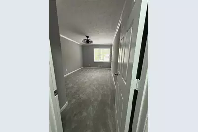 701 Pine Tree Trail #10E, Atlanta, GA 30349 - Photo 24