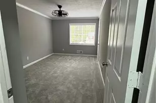 701 Pine Tree Trail, Atlanta, GA 30349 - Photo 24