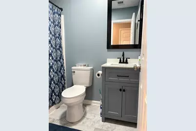 701 Pine Tree Trail #10E, Atlanta, GA 30349 - Photo 12