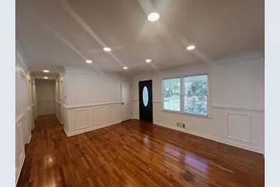 54 Church Road, Smyrna, GA 30082 - Photo 14