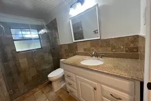 54 Church Rd, Smyrna, GA 30082 - Photo 28