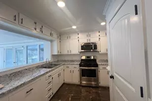 54 Church Rd, Smyrna, GA 30082 - Photo 18