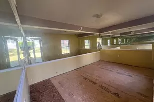 54 Church Rd, Smyrna, GA 30082 - Photo 52