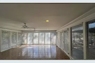 54 Church Road, Smyrna, GA 30082 - Photo 24