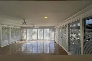 54 Church Rd, Smyrna, GA 30082 - Photo 24