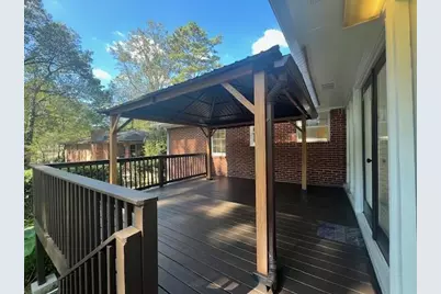 54 Church Road, Smyrna, GA 30082 - Photo 44