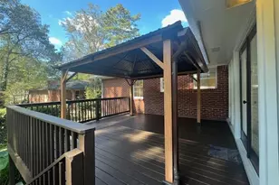 54 Church Rd, Smyrna, GA 30082 - Photo 44