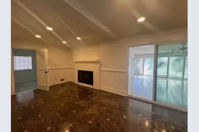 54 Church Road, Smyrna, GA 30082 - Photo 16