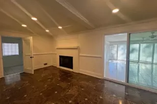 54 Church Rd, Smyrna, GA 30082 - Photo 16