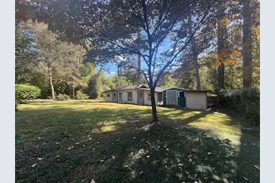 54 Church Road, Smyrna, GA 30082 - Photo 48