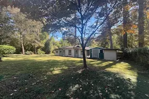 54 Church Rd, Smyrna, GA 30082 - Photo 48