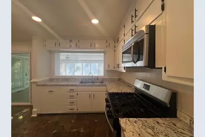 54 Church Road, Smyrna, GA 30082 - Photo 20