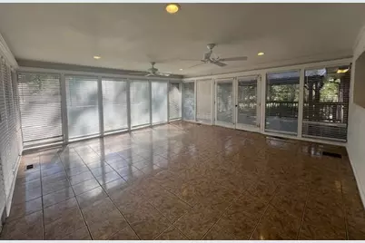 54 Church Road, Smyrna, GA 30082 - Photo 38