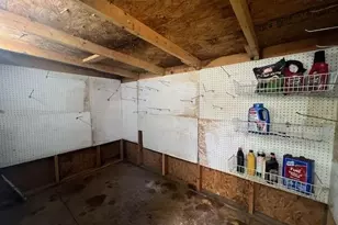 54 Church Rd, Smyrna, GA 30082 - Photo 50