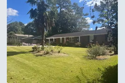 54 Church Road, Smyrna, GA 30082 - Photo 2