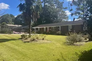 54 Church Rd, Smyrna, GA 30082 - Photo 2