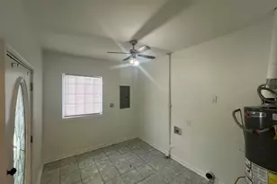 54 Church Rd, Smyrna, GA 30082 - Photo 36