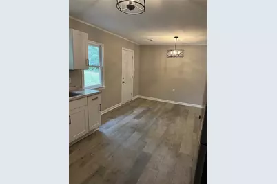 740 Chapel Road, Martin, GA 30557 - Photo 6