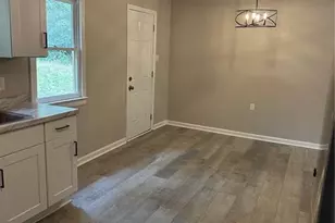 740 Chapel Rd, Martin, GA 30557 - Photo 6