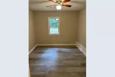 740 Chapel Road, Martin, GA 30557 - Photo 10