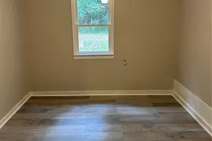 740 Chapel Rd, Martin, GA 30557 - Photo 10